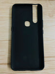 YOFO Back Cover for Vivo V15