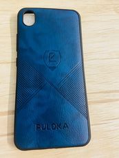 YOFO Back Cover for Vivo Y90