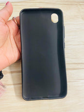 YOFO Back Cover for Vivo Y90