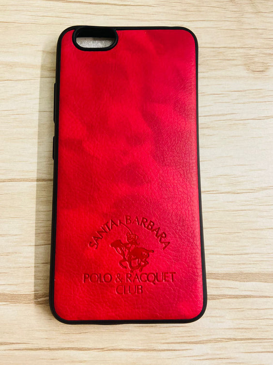 YOFO Back Cover for Vivo-Y53