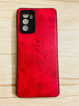 YOFO Back Cover for Oppo Reno 6 Pro 5G