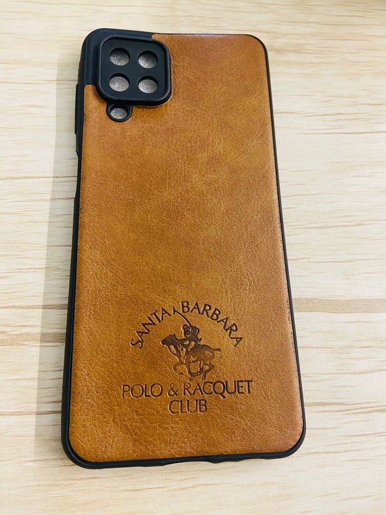 YOFO Back Cover for Samsung M32 (5G)