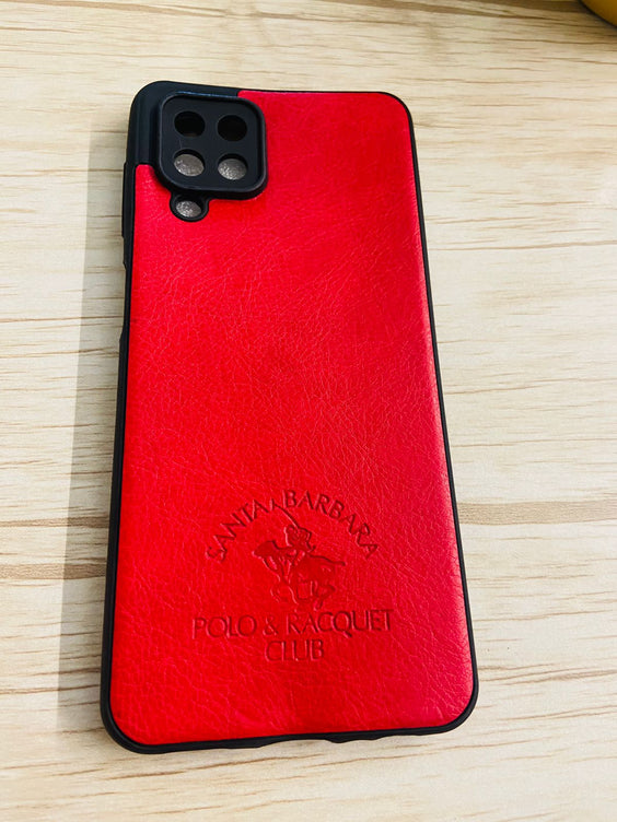 YOFO Back Cover for Samsung M32 (5G)