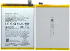 YOFO Original Battery For Oppo All Series Battery Available (Choose Your Model Below )