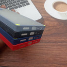 YOFO Square Back Cover for Realme 8 (5g)