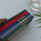 YOFO Square Back Cover for Vivo Y30