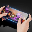 Edge to Edge Tempered Glass For Google pixel 8