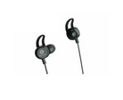 Rivano RN BT-13 Magnet Wireless Sport Bluetooth Neckband Earphone with 28 Hours Backup