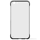 YOFO TPU Frameless case for iPhone-6 (BLACK)