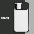 YOFO Camera Shutter Back Cover For Redmi 9A With Free OTG Adapter