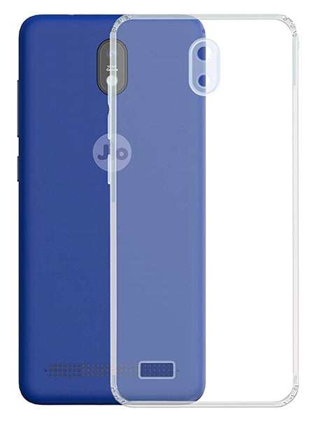 Jio F90 Jio Phone Body Cover Body Housing Panel For Jio F90 Full