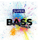 YOFO BT24 Bluetooth Version 5.0 with EDR Technology, IPX4, Quick Pairing, 60 Hours Playtime and with YOFO Signature Sound Neckband