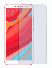 YOFO Anti Glare Matte Finish Anti-Fingerprint 9H Hammer Glass Screen Protector for Oppo F3 Plus