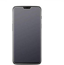 YOFO Anti Glare Matte Finish Anti-Fingerprint 9H Hammer Glass Screen Protector for Oppo A37