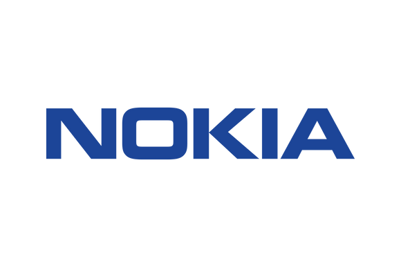 Nokia Back Covers