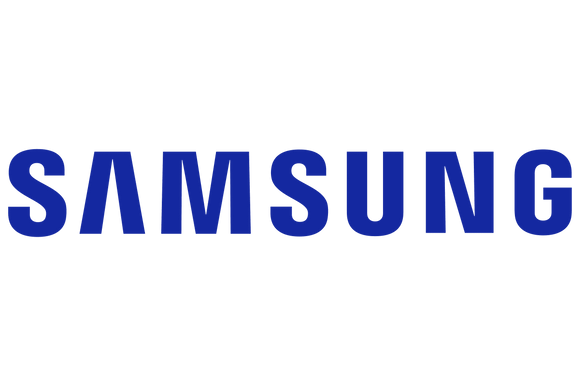 Samsung Matte Screen Guard