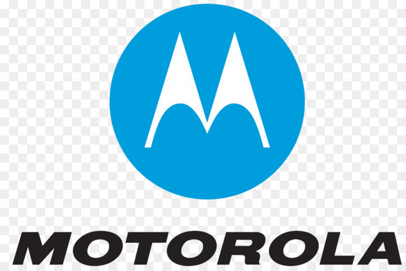 Motorola Back Covers