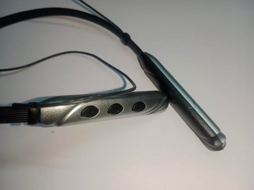 Signature VMB-117 Bluetooth Earphones with Deep BASS and High Definition immersive Audio