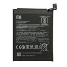 YOFO Original Battery For Xiaomi Redmi All BN Series Battery Available &nbsp;(Choose Your Model Below)