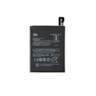 YOFO Original Battery For Xiaomi Redmi All BN Series Battery Available &nbsp;(Choose Your Model Below)