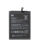 YOFO Original Battery For Xiaomi Redmi All BN Series Battery Available