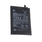 YOFO Original Battery For Xiaomi Redmi All BN Series Battery Available