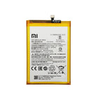 YOFO Original Battery For Xiaomi Redmi All BN Series Battery Available