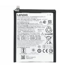 YOFO Original Battery For Lenovo All Series Battery Available