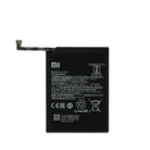 YOFO Original Battery For Xiaomi Redmi All BN Series Battery Available &nbsp;(Choose Your Model Below)