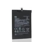 YOFO Original Battery For Xiaomi Redmi All BN Series Battery Available &nbsp;(Choose Your Model Below)