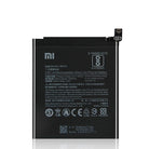 YOFO Original Battery For Xiaomi Redmi All BN Series Battery Available