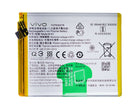 YOFO Original Battery For Vivo All Series Battery Available