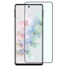 Edge to Edge Tempered Glass for Google Pixel 9 Pro XL