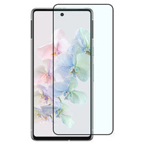 Edge to Edge Tempered Glass for Google Pixel 9 Pro XL