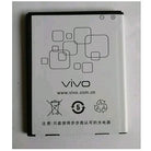 YOFO Original Battery For Vivo All Series Battery Available (Choose Your Model Below)