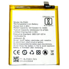 YOFO Original Battery For Oppo All Series Battery Available (Choose Your Model Below )