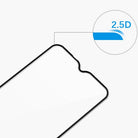 Edge to Edge Tempered Glass for Poco C31, Redmi 10A, Redmi 9A, 9i, 9, 9c