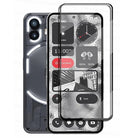 Edge to Edge Tempered Glass for Nothing Phone 2
