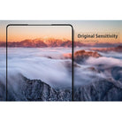Edge to Edge Tempered Glass for Samsung A54 5G