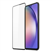 Edge to Edge Tempered Glass for Samsung A54 5G