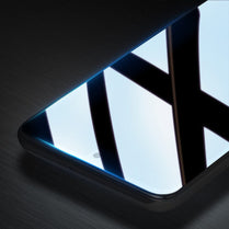Edge to Edge Tempered Glass for Samsung A54 5G