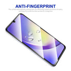 Edge to Edge Tempered Glass for Vivo Y19 E 5G