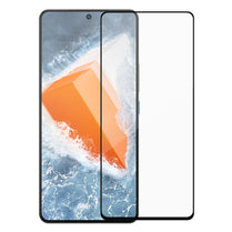 Edge to Edge Tempered Glass for Vivo IQOO Neo 7