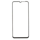 Edge to Edge Tempered Glass for Samsung A23 5G