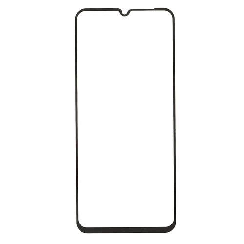 Edge to Edge Tempered Glass for Samsung A23 5G