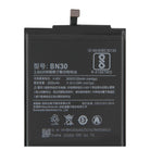 YOFO Original Battery For Xiaomi Redmi All BN Series Battery Available &nbsp;(Choose Your Model Below)