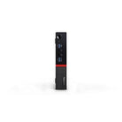 Iᥱnovo ThinkCentre M700 Tiny Desktop PC | i5 | 6th Gen | 8GB RAM | 256GB SSD | Win 11 Pro | MS Office