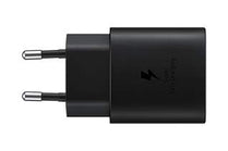 Samsung Charger 25W PD Adapter Type-C Port