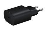 Samsung Charger 25W PD Adapter Type-C Port