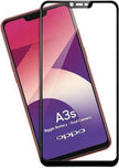 Edge to Edge Tempered Glass for